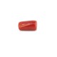 Coral (Munga) 6.48 Ct Certified