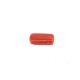 Coral (Munga) 6.74 Ct Good quality Coral (Munga) 6.74 Ct Good quality