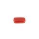 Coral (Munga) 6.74 Ct Good quality Coral (Munga) 6.74 Ct Good quality