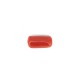 Coral (Munga) 6.74 Ct Good quality