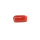 Coral (Munga) 6.74 Ct Good quality