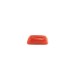 Coral (Munga) 6.67 Ct Good quality Coral (Munga) 6.67 Ct Good quality
