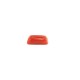 Coral (Munga) 6.67 Ct Good quality