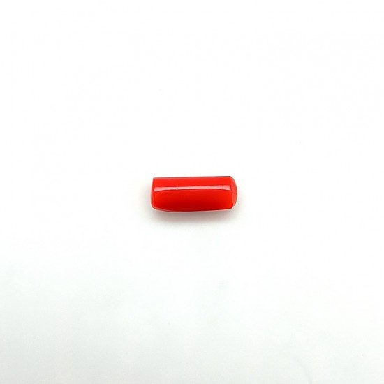 Coral (Munga) 7.66 Ct Best quality Coral (Munga) 7.66 Ct Best quality