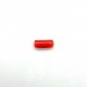 Coral (Munga) 7.66 Ct Best quality Coral (Munga) 7.66 Ct Best quality