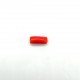 Coral (Munga) 7.66 Ct Best quality