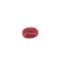 Coral (Munga) 6.03 Ct Best quality