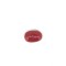 Coral (Munga) 6.03 Ct Best quality