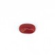 Coral (Munga) 6.16 Ct Good quality