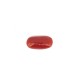 Coral (Munga) 6.34 Ct Best quality