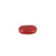 Coral (Munga) 6.34 Ct Best quality