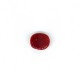 Coral (Munga) 6.34 Ct Lab Tested