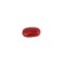 Coral (Munga) 6.42 Ct Good quality