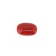 Coral (Munga) 6.77 Ct Lab Tested Coral (Munga) 6.77 Ct Lab Tested