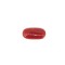 Coral (Munga) 6.8 Ct Gem quality