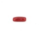 Coral (Munga) 6.8 Ct Gem quality Coral (Munga) 6.8 Ct Gem quality
