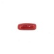 Coral (Munga) 6.8 Ct Gem quality