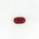 Coral (Munga) 7.69 Ct Lab Tested Coral (Munga) 7.69 Ct Lab Tested