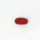 Coral (Munga) 7.95 Ct Best quality Coral (Munga) 7.95 Ct Best quality