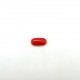 Coral (Munga) 8.73 Ct Lab Tested Coral (Munga) 8.73 Ct Lab Tested