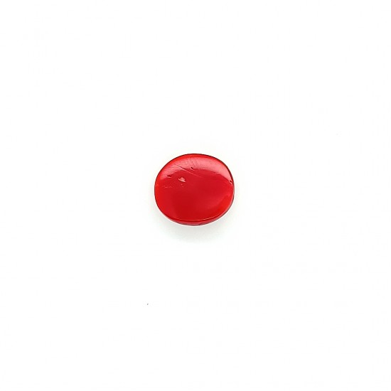 Coral (Munga) 8.9 Ct Best quality