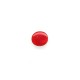 Coral (Munga) 8.9 Ct Best quality Coral (Munga) 8.9 Ct Best quality