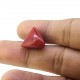 Coral (Munga) 8.95 Ct Best quality