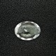 Crystal 8.68 Ct Lab Tested