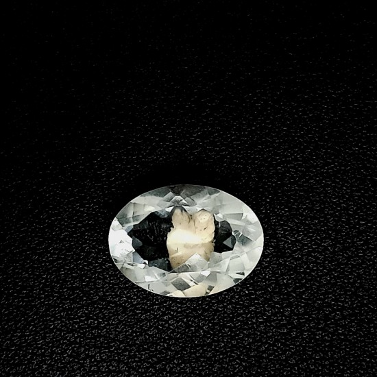 Crystal 9.99 Ct Best Quality