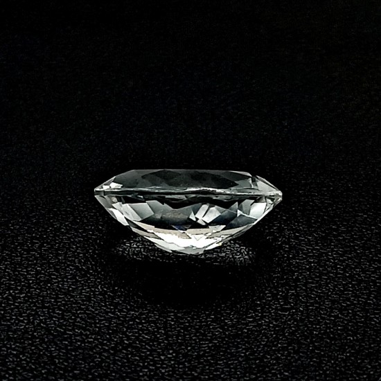 Crystal 9.99 Ct Best Quality