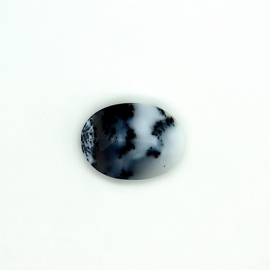 Dendrite 9.8 Ct Lab Tested