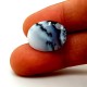 Dendrite 9.8 Ct Lab Tested