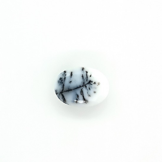 Dendrite 8.34 Ct Best Quality