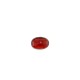 Hessonite (Gomed) 4.47 Ct Best Quality