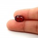 Hessonite (Gomed) 4.47 Ct Best Quality