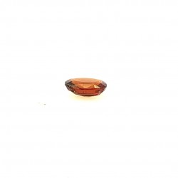 Hessonite (Gomed) 4.48 Ct Best Quality