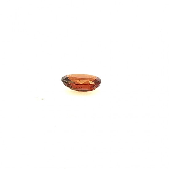 Hessonite (Gomed) 4.48 Ct Best Quality