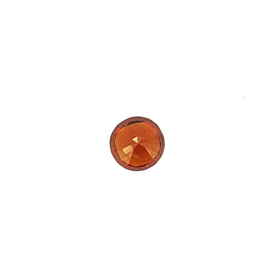 Hessonite (Gomed) 4.54 Ct Best Quality