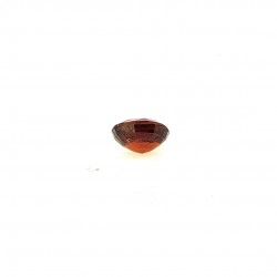 Hessonite (Gomed) 5.19 Ct Best Quality