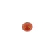 Hessonite (Gomed) 6.04 Ct gem quality