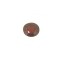Hessonite (Gomed) 7.08 Ct gem quality