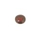Hessonite (Gomed) 7.08 Ct gem quality Hessonite (Gomed) 7.08 Ct gem quality