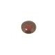 Hessonite (Gomed) 7.08 Ct gem quality