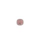 Hessonite (Gomed) 7.29 Ct gem quality