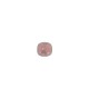 Hessonite (Gomed) 7.29 Ct gem quality