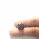 Hessonite (Gomed) 7.29 Ct gem quality