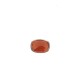 Hessonite (Gomed) 7.59 Ct gem quality