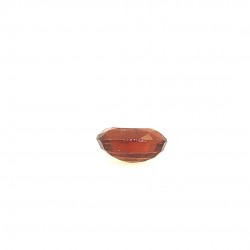 Hessonite (Gomed) 7.59 Ct gem quality