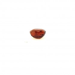 Hessonite (Gomed) 8.06 Ct Lab Tested