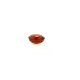 Hessonite (Gomed) 8.15 Ct Lab Tested Hessonite (Gomed) 8.15 Ct Lab Tested